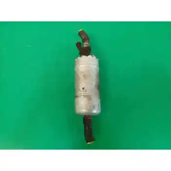 

1K0906089A FUEL PUMP VOLKSWAGEN GOLF VI (5K1)