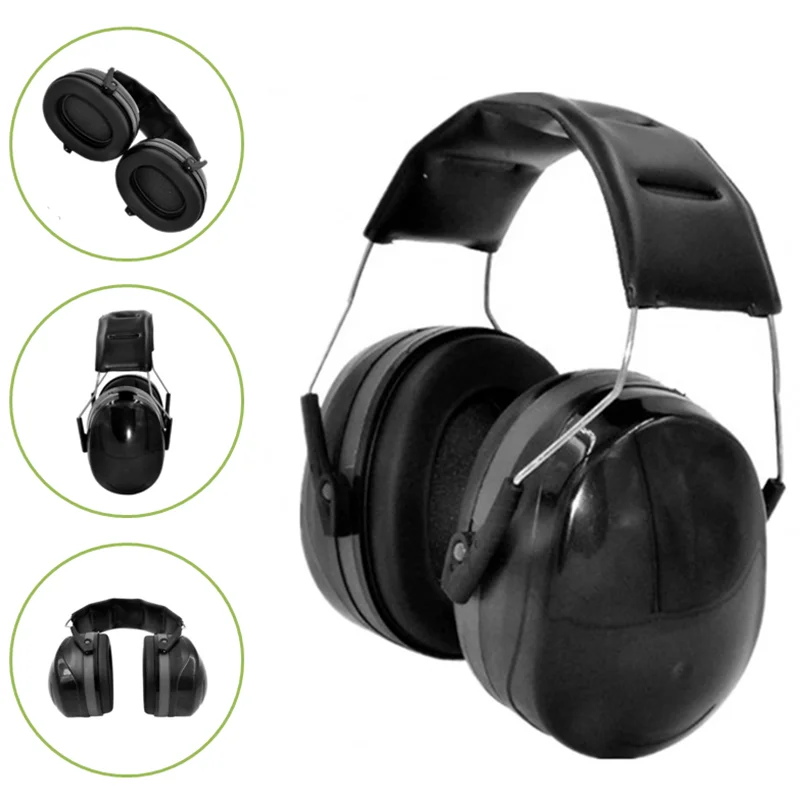 QQ截图20191123102216