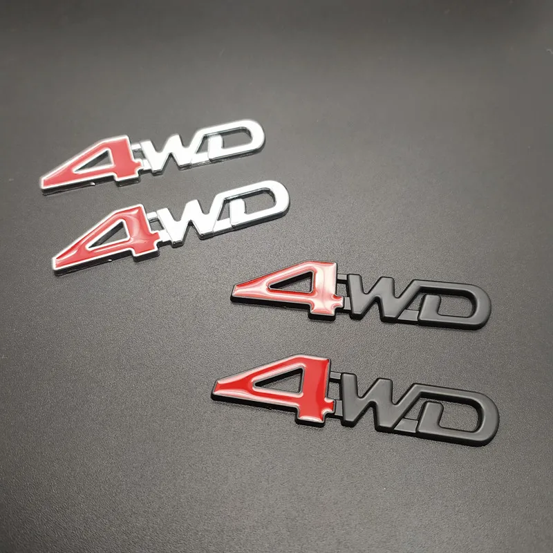 H7ea4698097974a22b59a3ca4e64538f5i