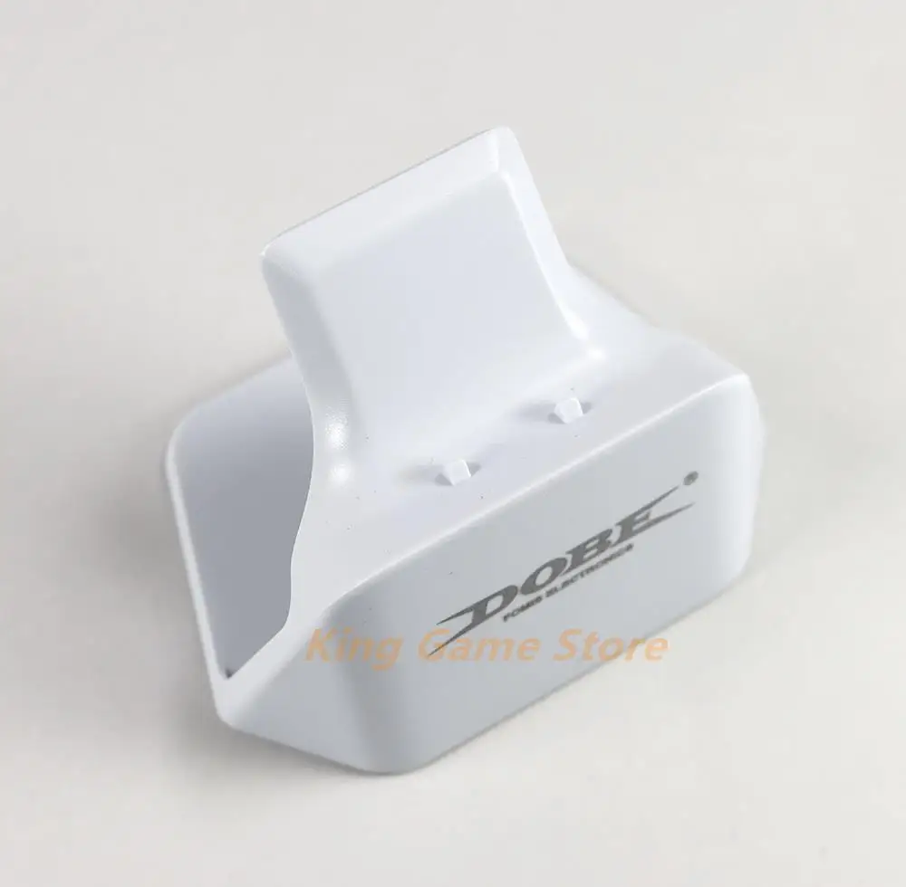 10pcs  Ʈѷ ĵ ũ Xbox ø S X ONE/ONE /X  е Ʈ ũ Ȧ ̽ƽ 귡Ŷ ũž Ȧ