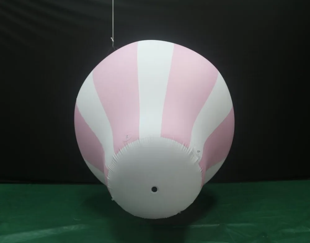 QQ图片20200701183814