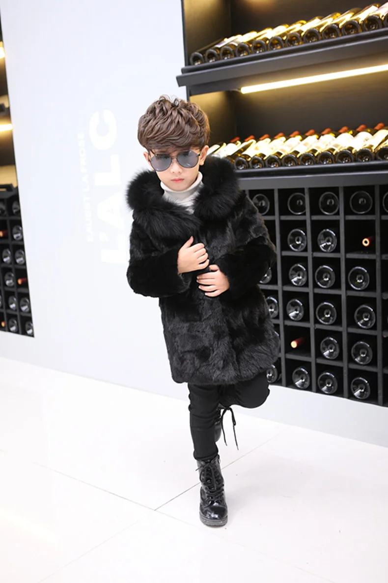 O1CN012N3SHj1FwPovvmP_!!824309907