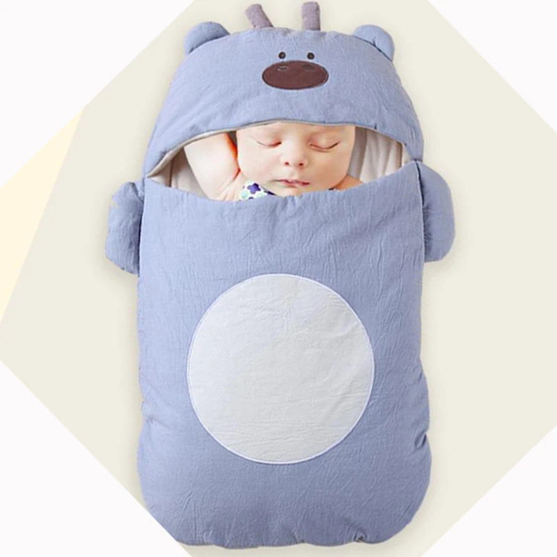 HTB1ZAUkXqL7gK0jSZFBq6xZZpXaZ