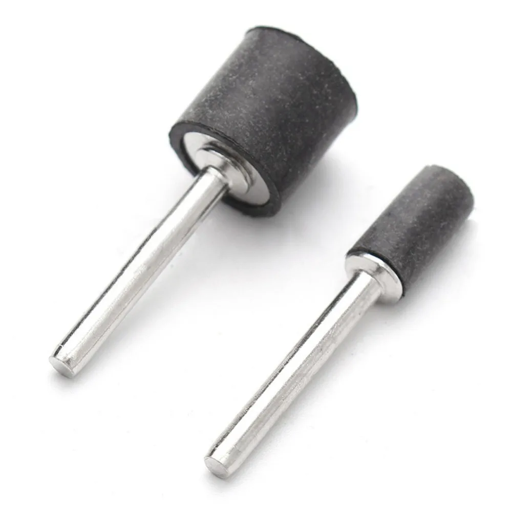 9c995501302d229cd080586f5260668e