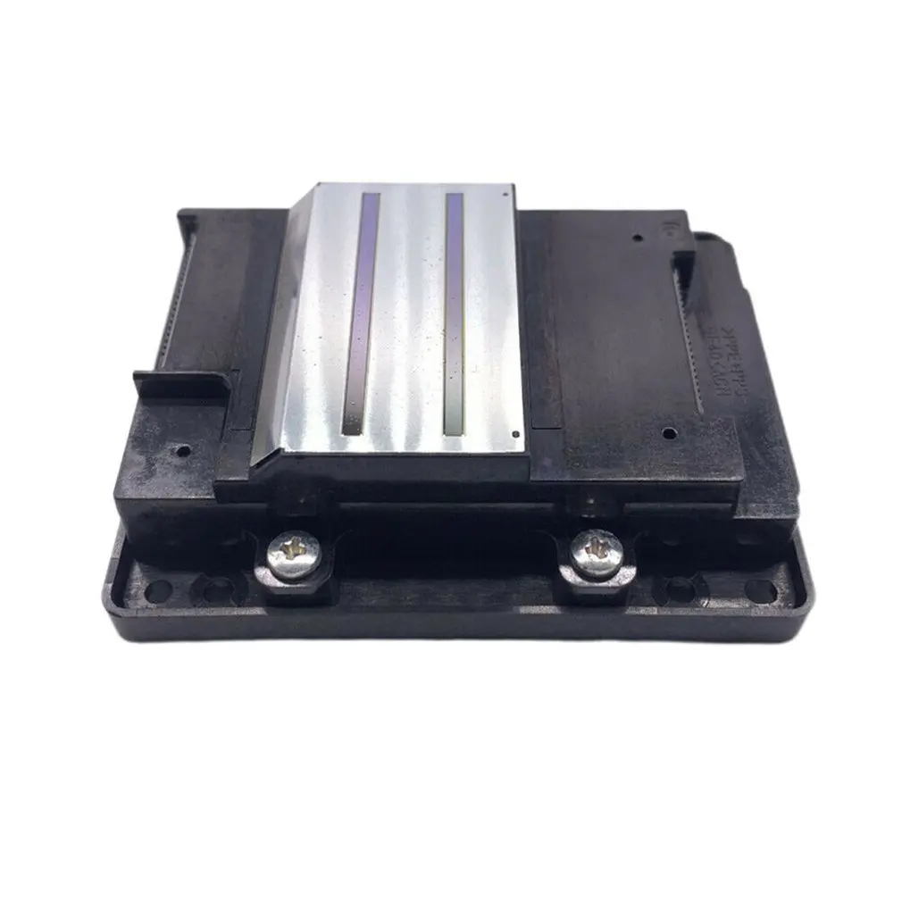 Для печатающей головки Epson WF-7610 WF-7620/7621/3620/3640/7111 насадка направляющая насадка для Принтера Печатающей головки принтера машины аксессуары для запасных частей