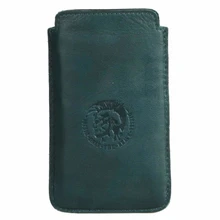 Дизель-крышка