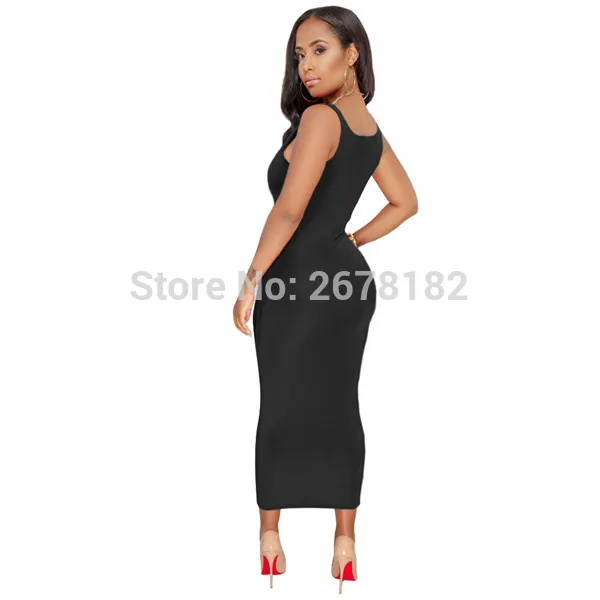 dress603