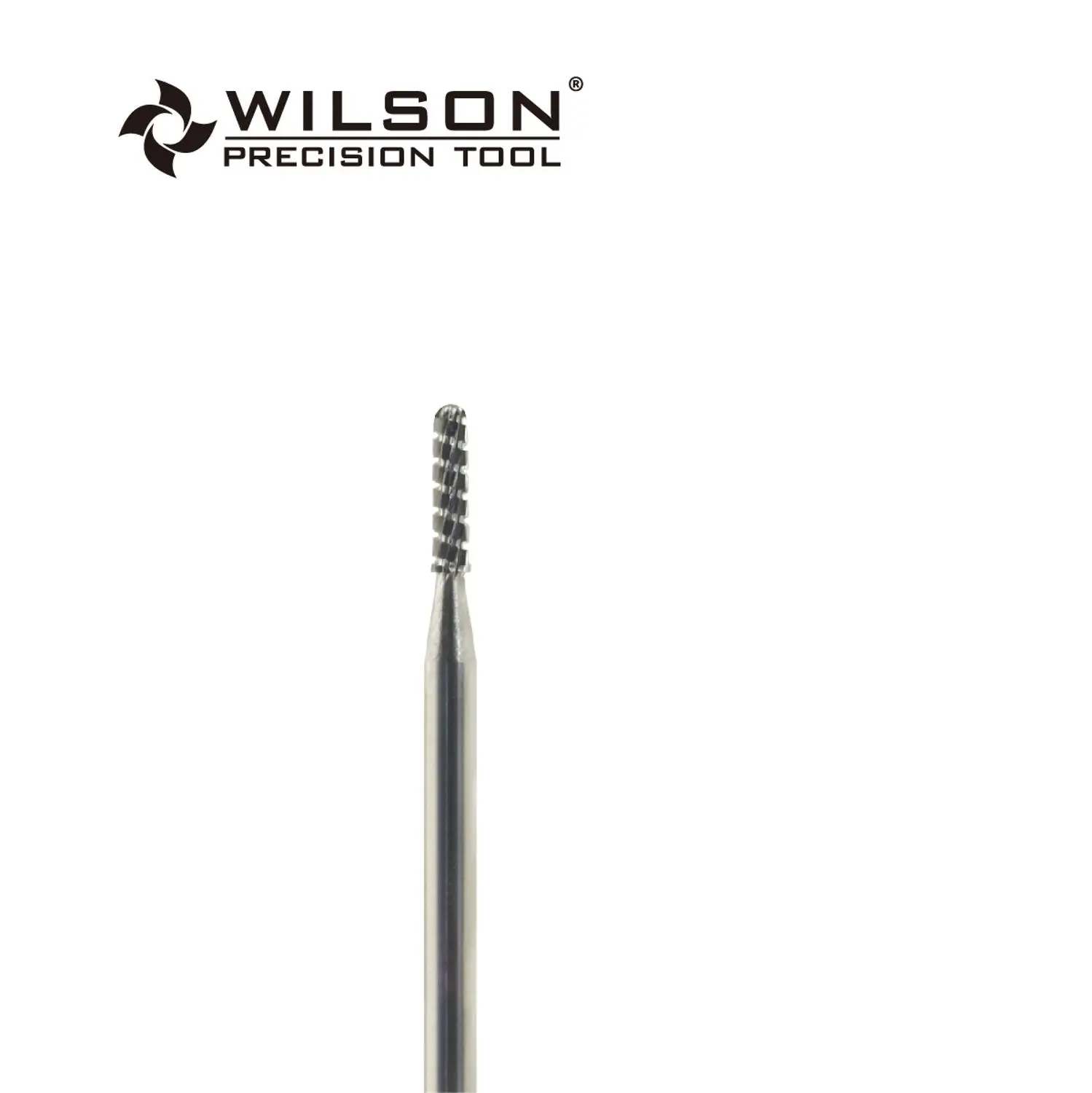 10PCS coarse 10 шт./компл. Круглый Бит, используется для удаления кутикул wilson - Цвет: 10PCS coarse