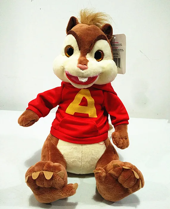 TB2P7pygb4npuFjSZFmXXXl4FXa_!!397516307