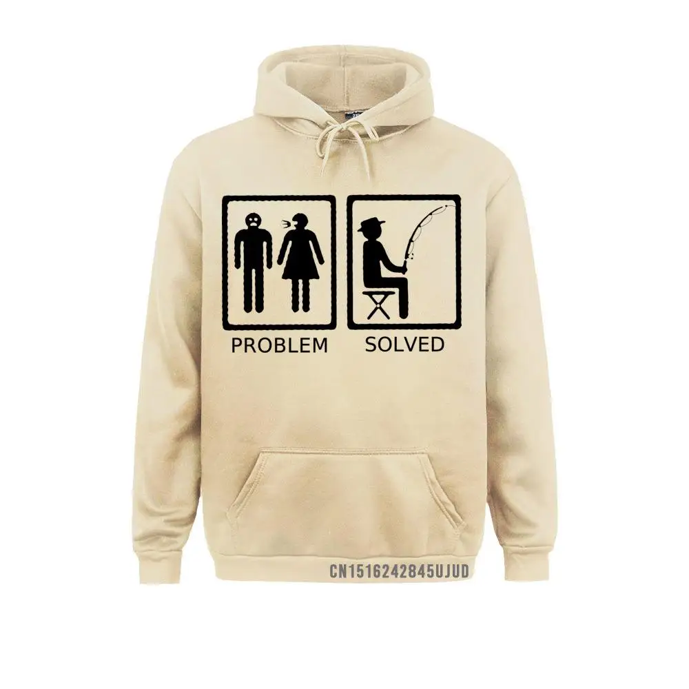 Hoodies 70364 Sportswears Lovers Day Retro Normal Long Sleeve Women Sweatshirts Normal Wholesale 70364 hakqi