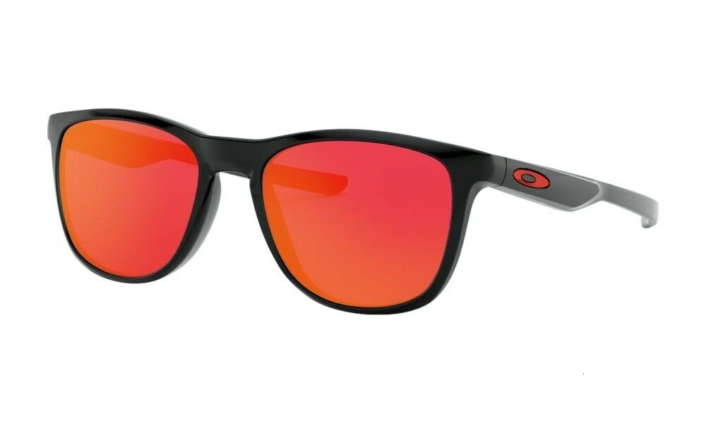 Gafas de sol солнцезащитные очки Oakley Trillbe X OO9340 934002-óptica autorizada высококачественные солнцезащитные очки OAKLEY