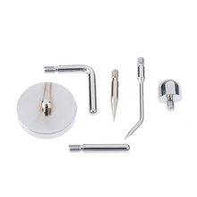 

6Pcs/Set Replace Needles Mole Removal Plasma Pen Freckle Dark Spot Remover Tool