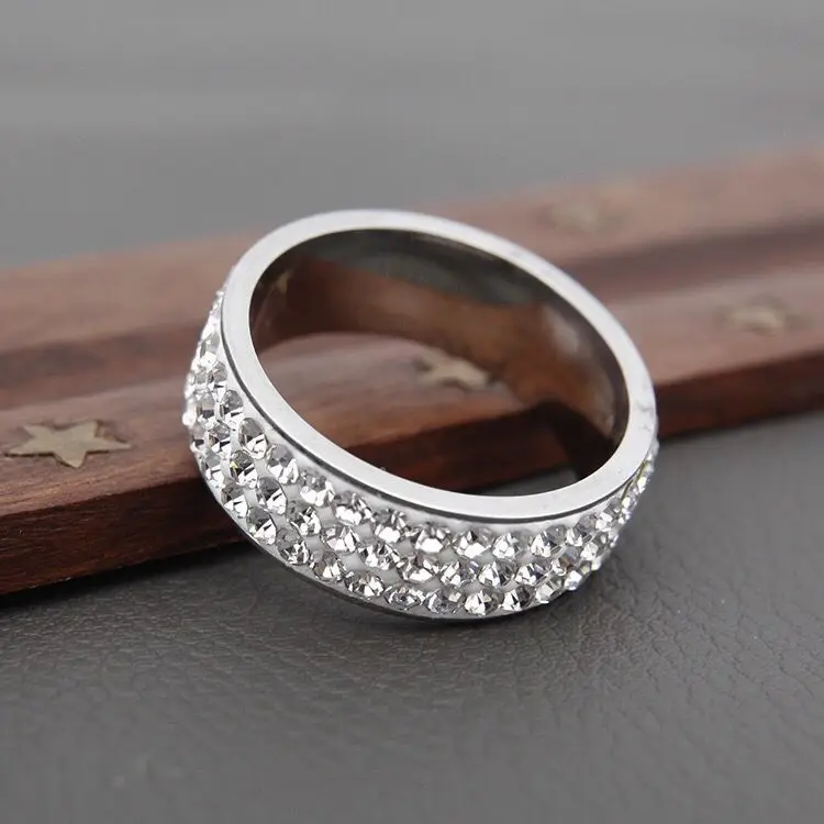 TIM图片20190818155322