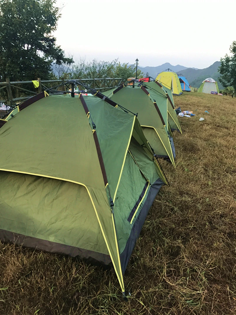 outdoor tent (4)