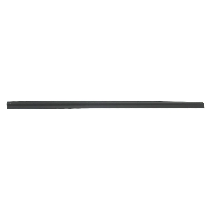 Window Weatherstrip Molding Window Rubber Waist Seal Outer Front Door Left Right Hand For Land Rover Defender 110 ALR5980 Passenger Driver Side Accessories