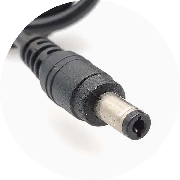 IMG20190925100705_副本