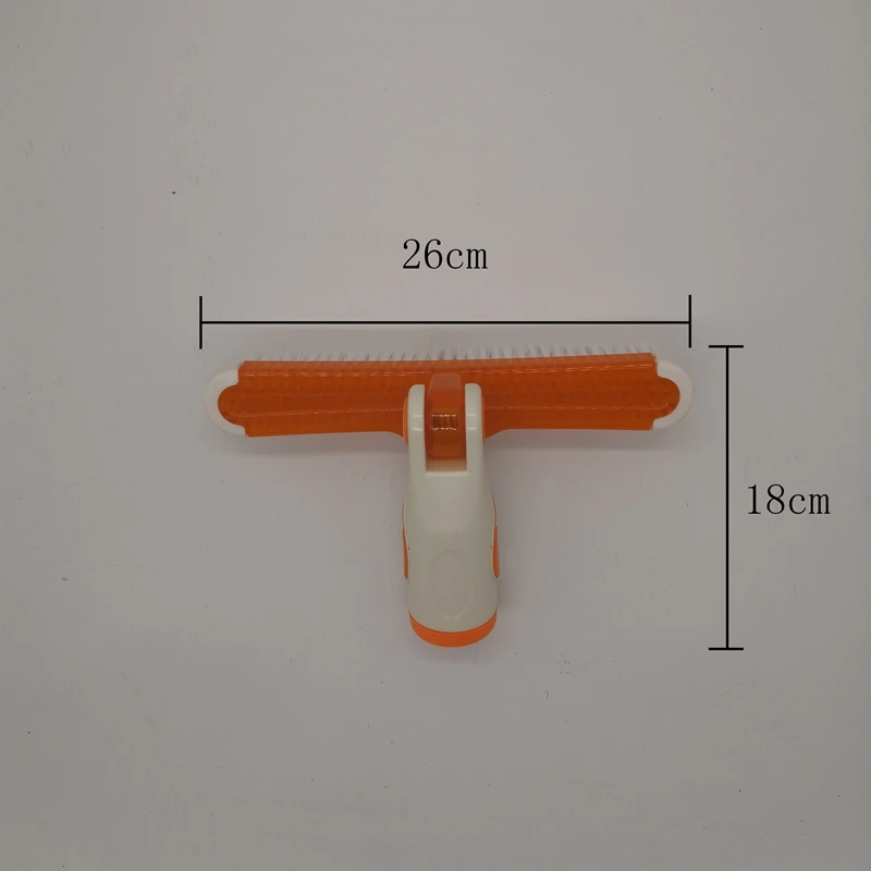 

Swimming Pool Brush Pool Floor Wall Cleaning Tool Pool Broom Algae Remover Scrubber Hot Spring Pools Cleaning Brush Cleaning Acc