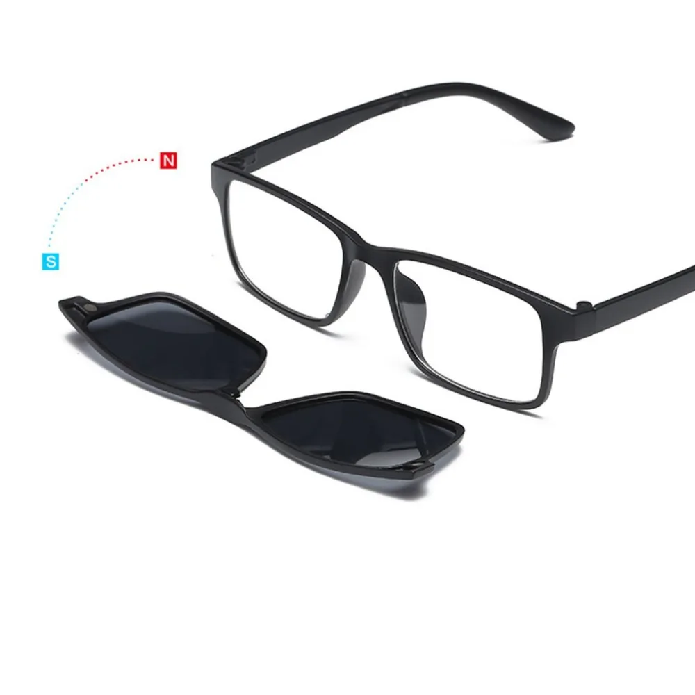 HW3094003-C-20190615-1