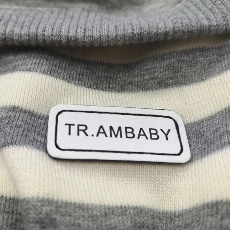 Ambaby демисезонная одежда для домашних животных продукты флисовый комбинезон теплое пальто для Собаки Одежда для куртки для маленьких собак средних и больших размеров, Размеры Домашние животные, собаки и кошки