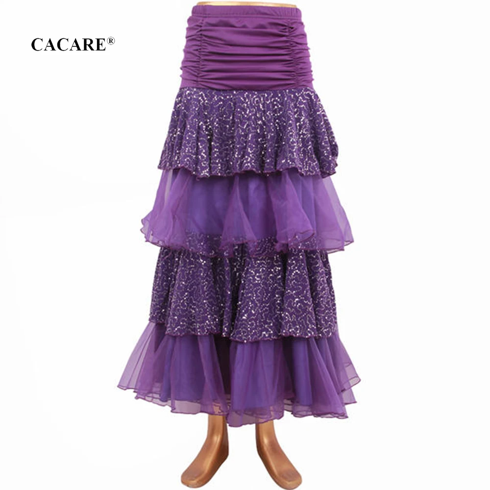 微信图片_20191018152110