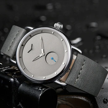 

Men Watches Fashion Casual Business Sport Simple Quartz Watch Men Top Brand Leather Band Wrist Watch Man Clock Relogio Masculino