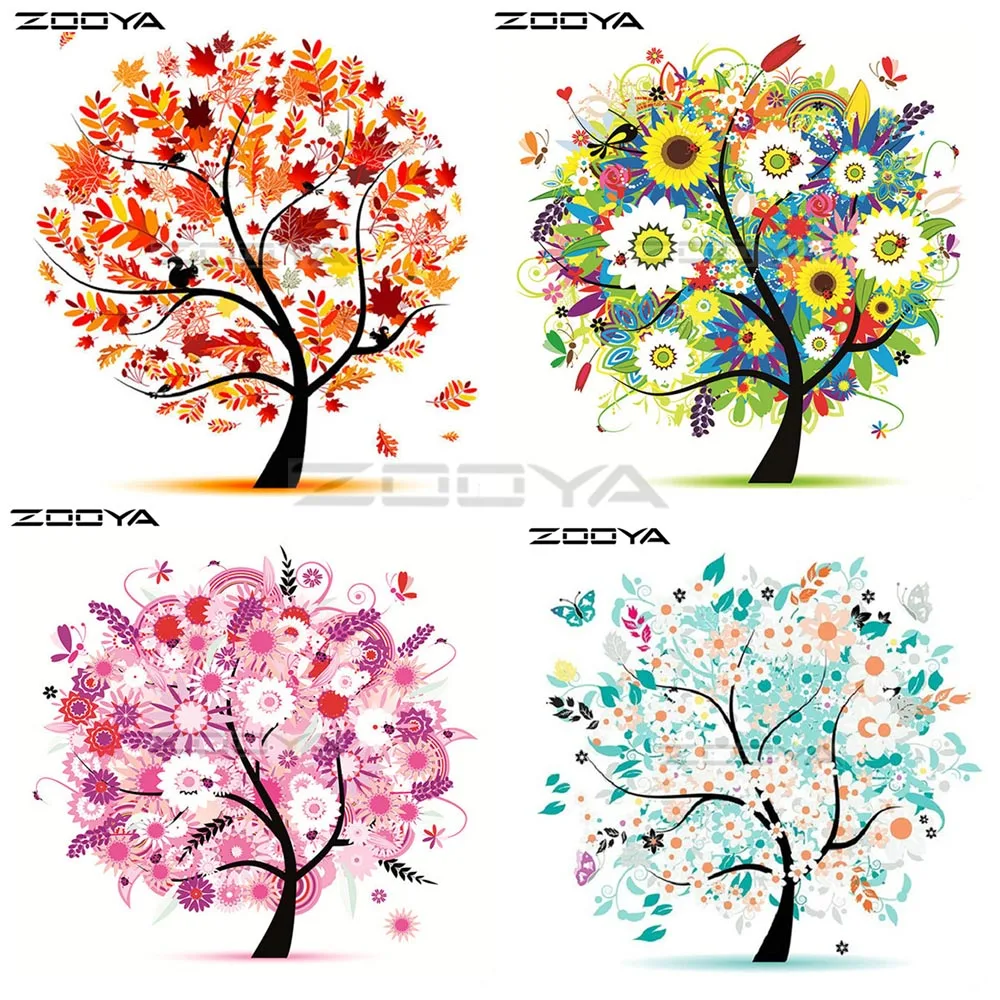 HTB1EiGHXyzxK1Rjy1zkq6yHrVXaF