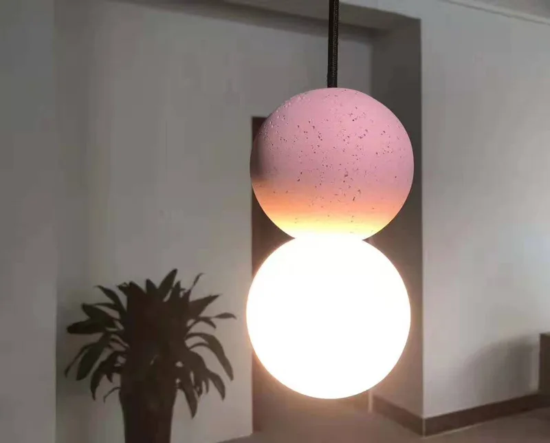 12670277926_110737391