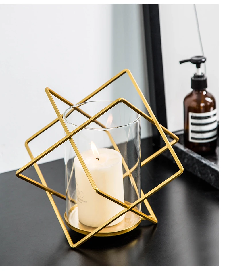 H4946780ede3e4956a410193f77c60e96w