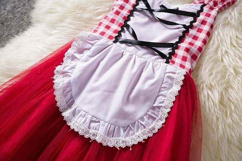 5b9b15149b1d8b764c9343e4-13-original