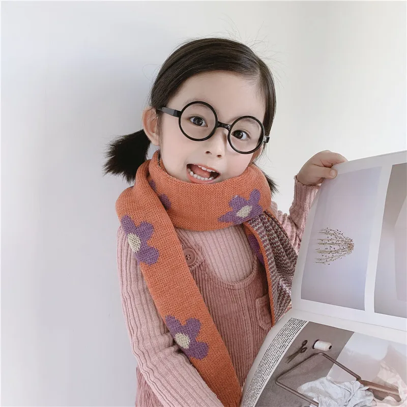 11867954413_1135716026