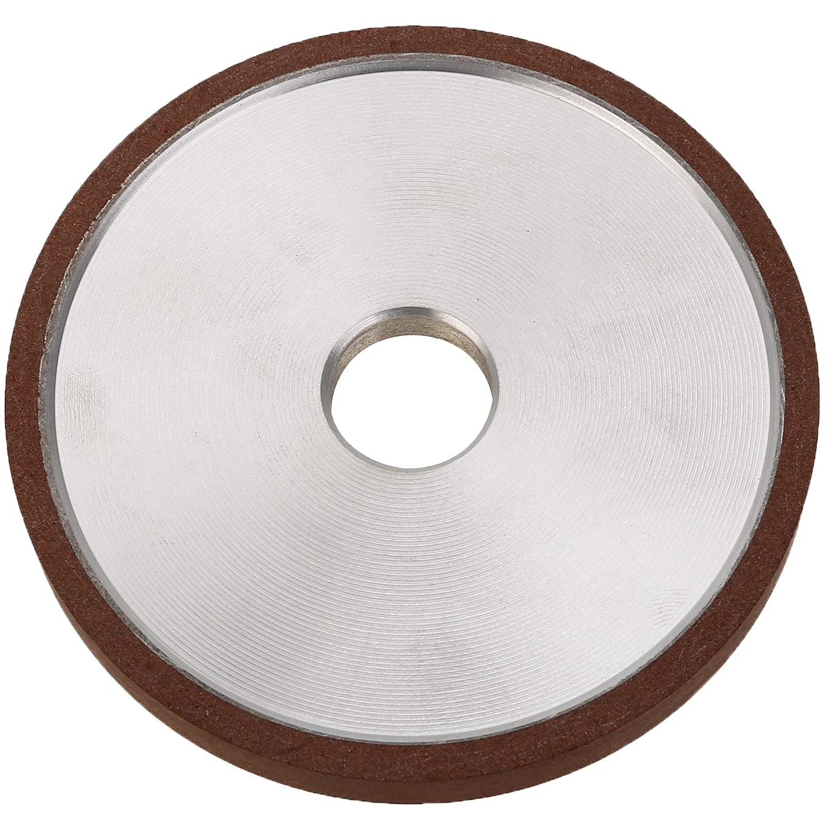 New Grinding Wheel Diamond Grinding Wheel 100mm Diamond Grinding Wheel Cup 180 Grit Cutter Grinder For Carbide Metal