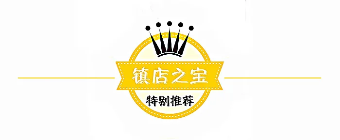 AliExpress для ПУ Автоматическая эластичная-Кассетная карточка зажим RFID многофункциональный кошелек