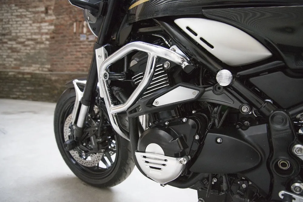 HTB1_R8datfvK1RjSspoq6zfNpXaM (1)