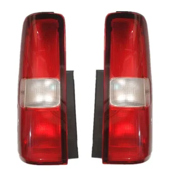 

Original style JIMNY body part halogen