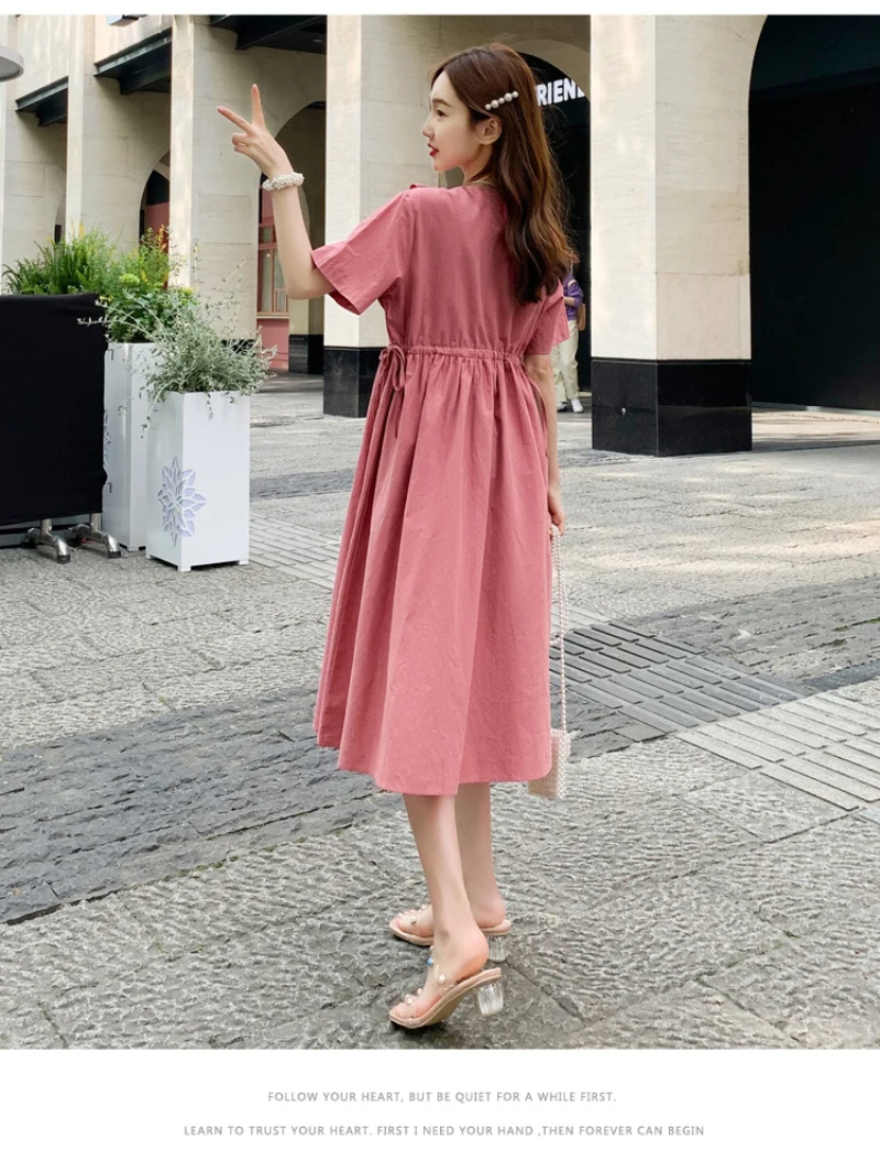 O1CN01xztywx1S4RAWoO5N7_!!1847682193_编辑