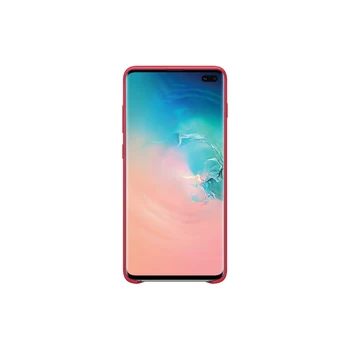 

Samsung EF-VG975 mobile case 16,3 cm (6.4 ") red