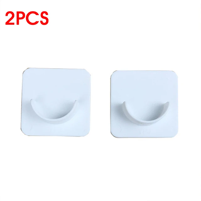 2Pcs