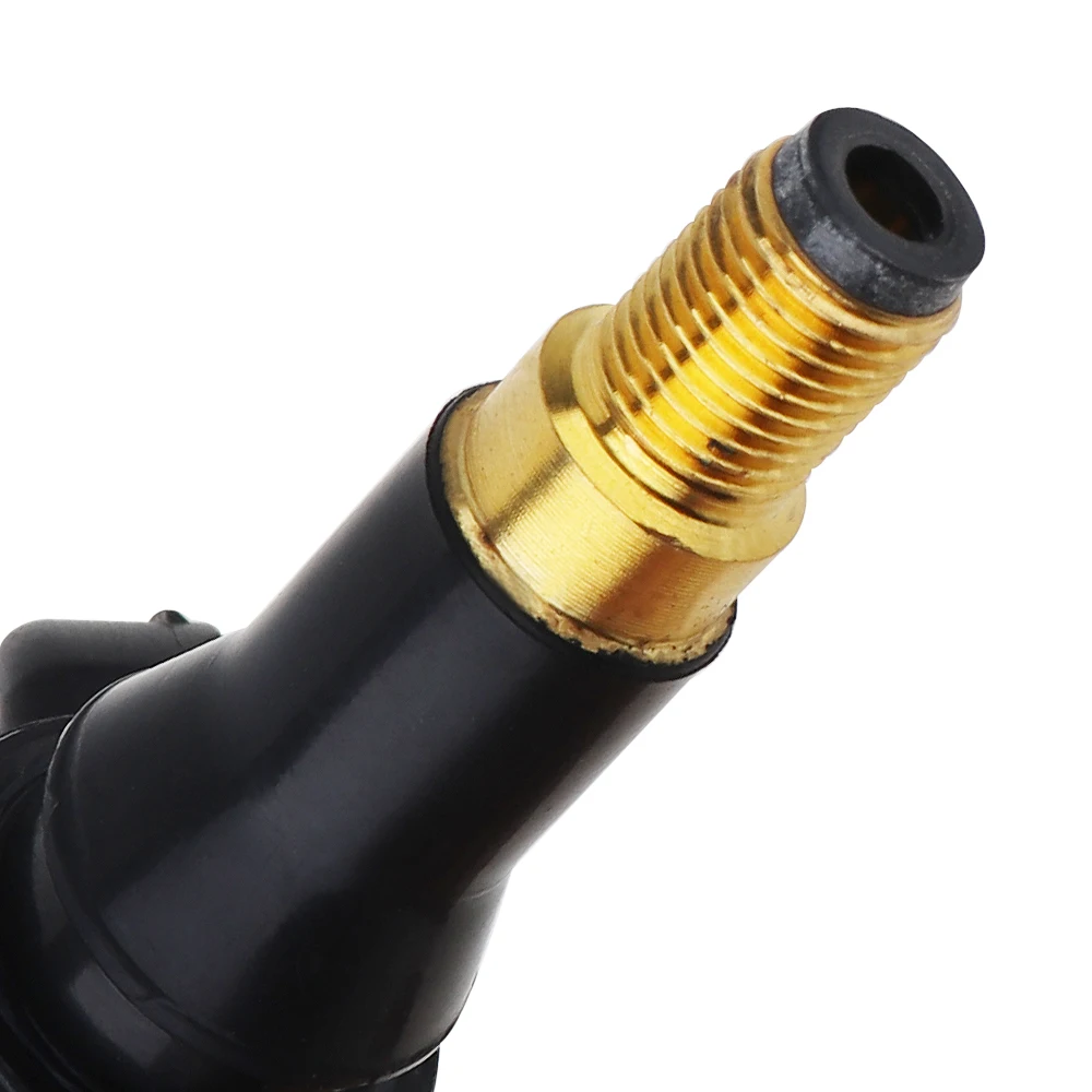 56029398AB TPMS датчик давления в шинах автомобильные инструменты для Dodge Chrysler Jeep