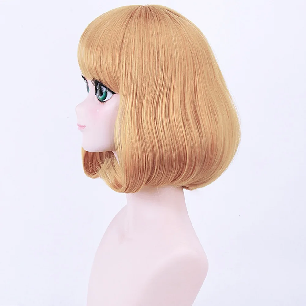 3004608258_1121960234