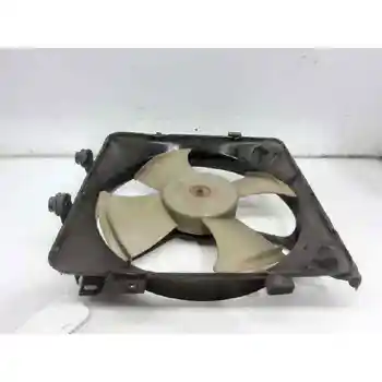 

19030P1KE01 ELECTRIC FAN HONDA CIVIC SALOON. 5 (MA/MB)