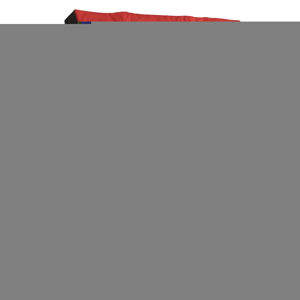 

Home Back Paralyzed Patients Transfer Belt Hospital Soft Sling Pressure Reduce Emergency Lift Disability Care Portable Elders