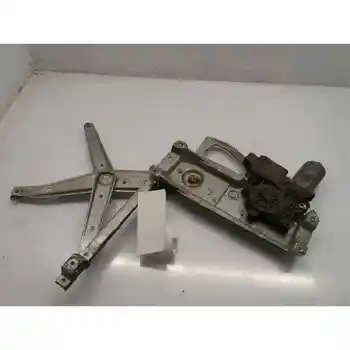 

90464334 POWER WINDOWS FRONT RIGHT OPEL VECTRA B SALOON