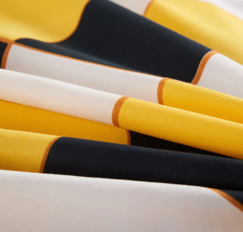 4-11277388701_456444962