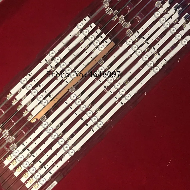 945%ZD9WLH8Y}F023W7R%$6