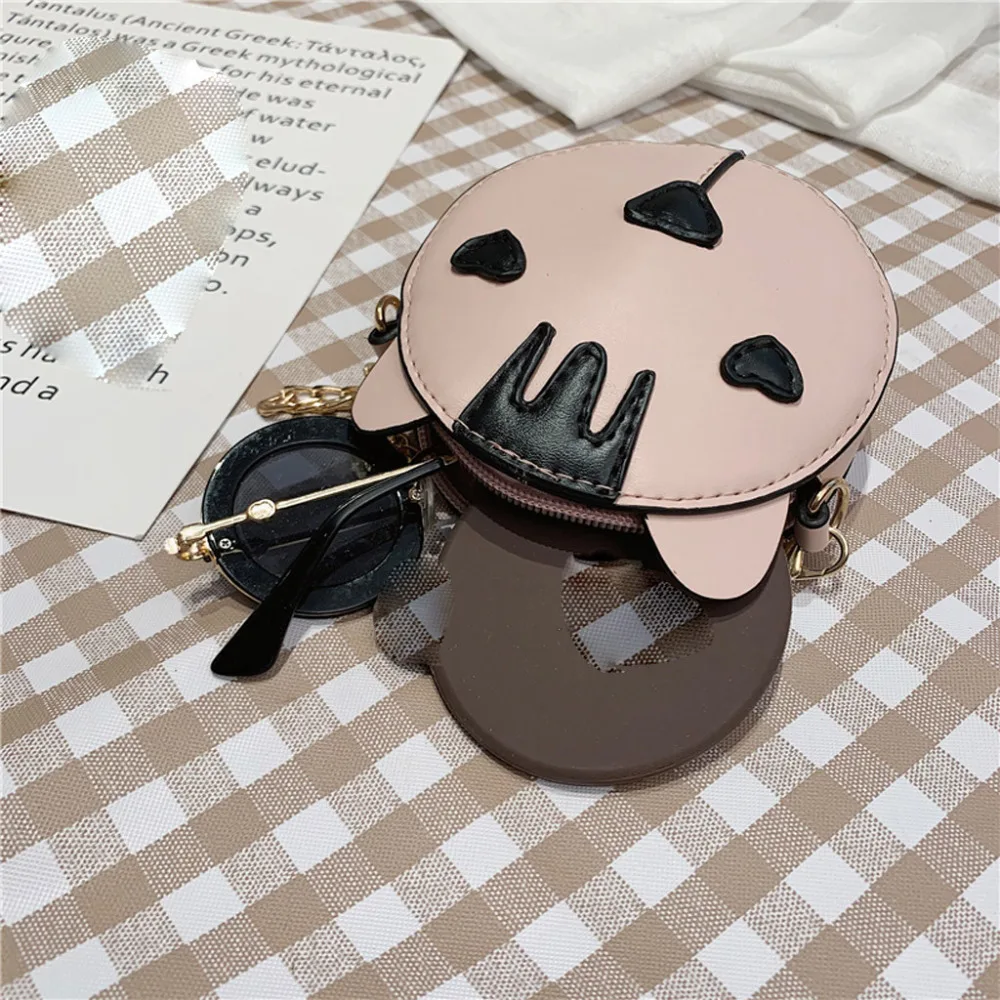 20 - PYT90704115_0312163862041470537