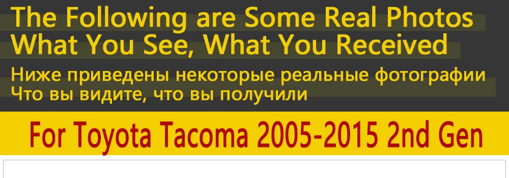 Автомобильный брызговик для Марка Toyota Tacoma 2005~ Fender брызговик Всплеск закрылки аксессуары для брызговиков 2006 2007 2008 2009 2010 2011 2012