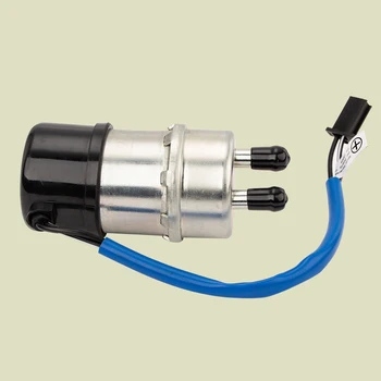 

Fuel Pump for Yamaha FZX250 1991-1992 Fuel Pump for Yamaha FZX750 1986-1998 Fuel Pump for Yamaha XVZ1300 Royal Star
