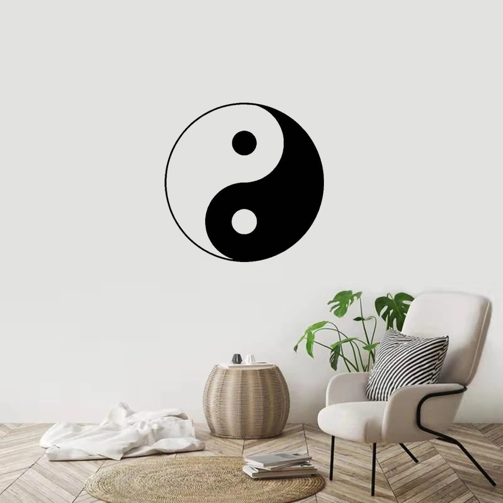 1 (3) 副本