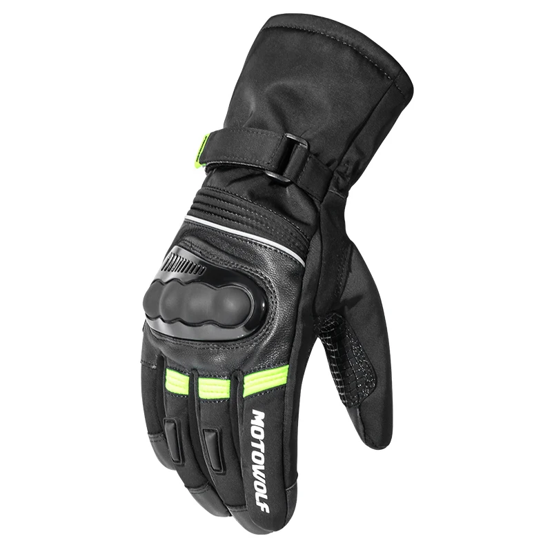 100% à prova dwindproof água de vento