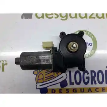 

67628362066 WINDOW MOTOR REAR LEFT BMW 3 SERIES TOURING (E46)